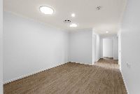 005 Open2view_ID900076-11_Cypress_Circuit_Fernvale