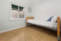 Sunnyfield 23 2.23 - WEB - 012