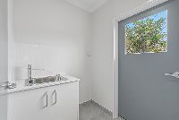 12   Cavendish St 10 - U2 LDY