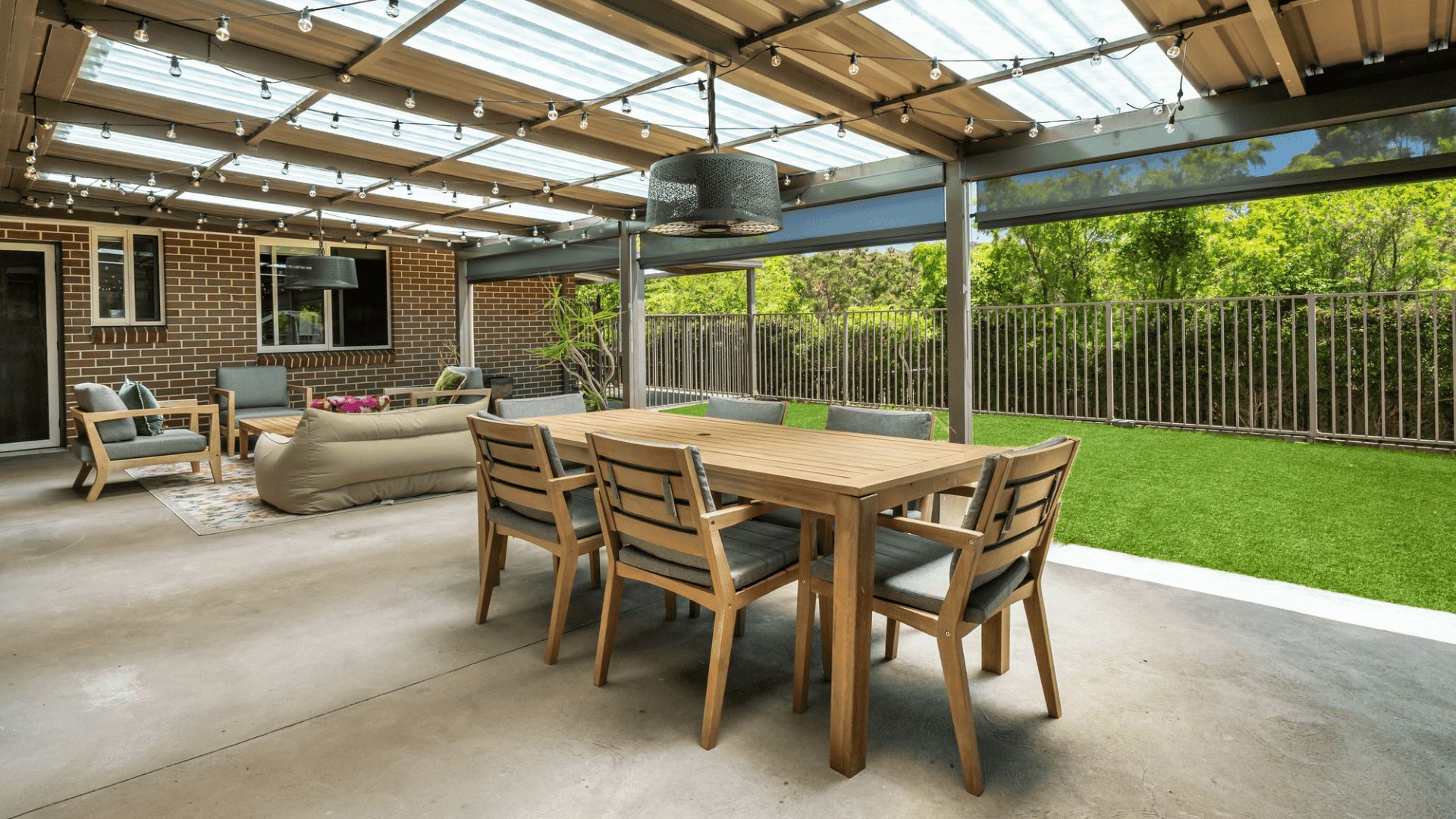 Beacon Hill_Backyard