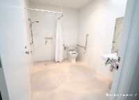 Housing HubNest Pics  16)