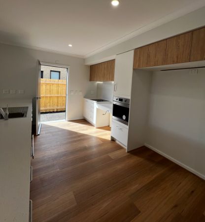 Screenshot 2024 05-05 223317