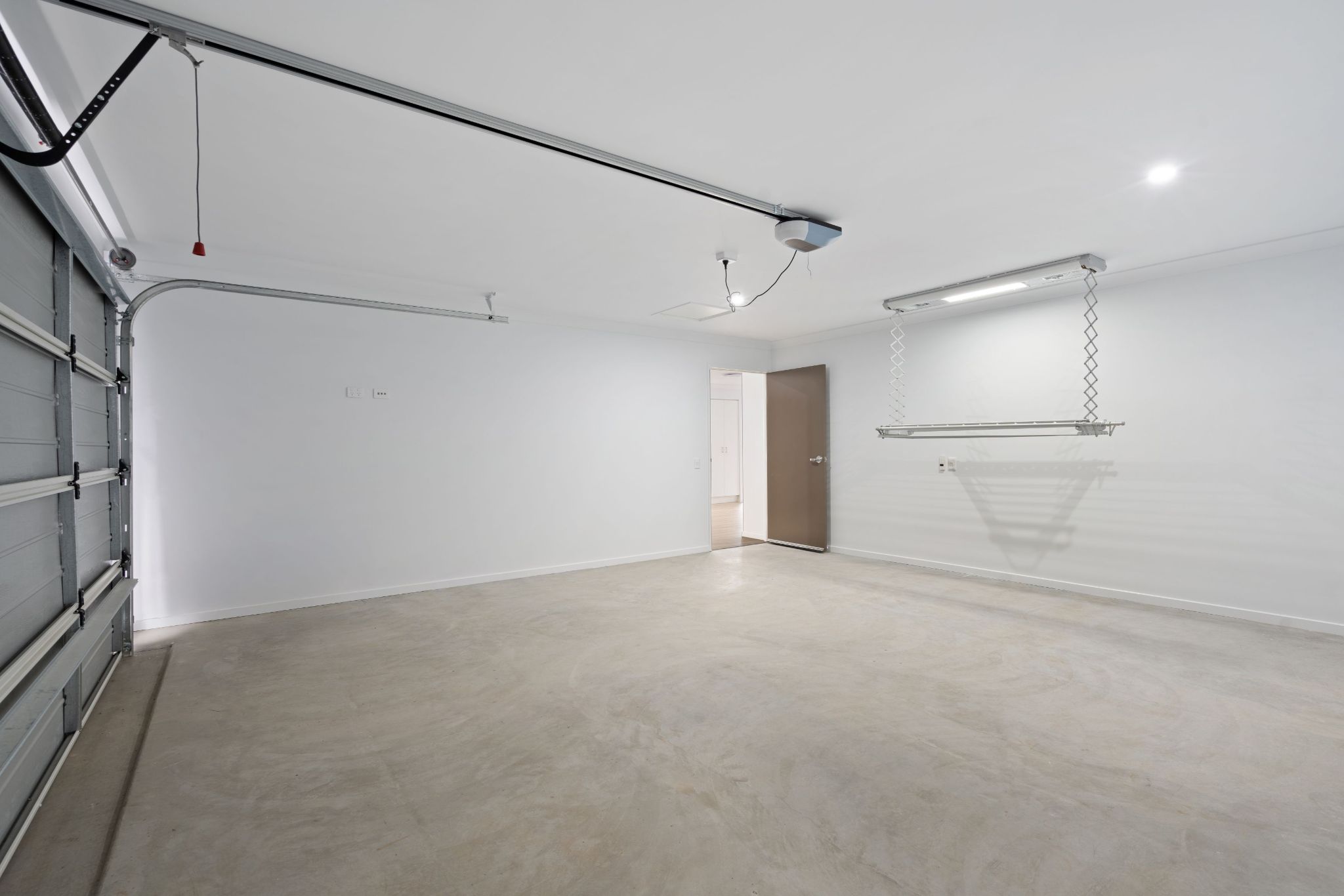 018 Open2view_ID937307-15_Speargrass_Dr_Logan_Village