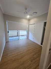 rbpw7ktwt5gtgdhrfxlf