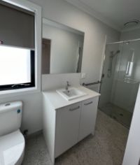 Screenshot 2024 05-05 223302