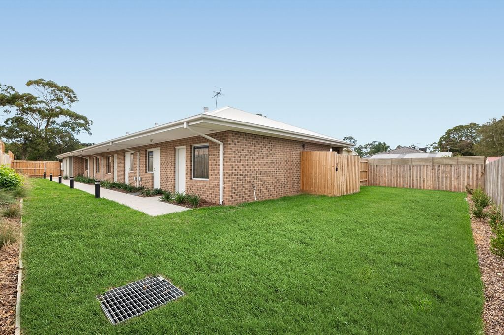 Common 20-Queens-Road-Pearcedale_001_1024