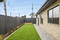 a21f7254 382b-48c4-985b-61f40ed80d64