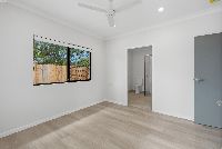 10   Cavendish St 10 - U2 Bed 2