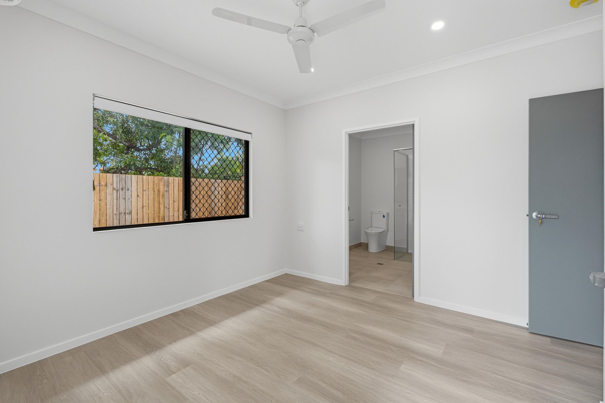 10   Cavendish St 10 - U2 Bed 2