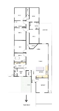 David Street-floorplan