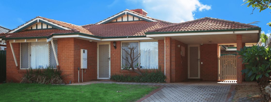 SIL Wilson_HH Canva_F1_2410