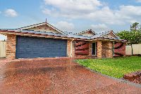 James Street Crestmead LRG   001b