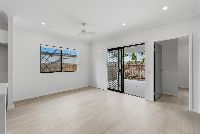 6   Cavendish St 10 - U2 Living to Patio