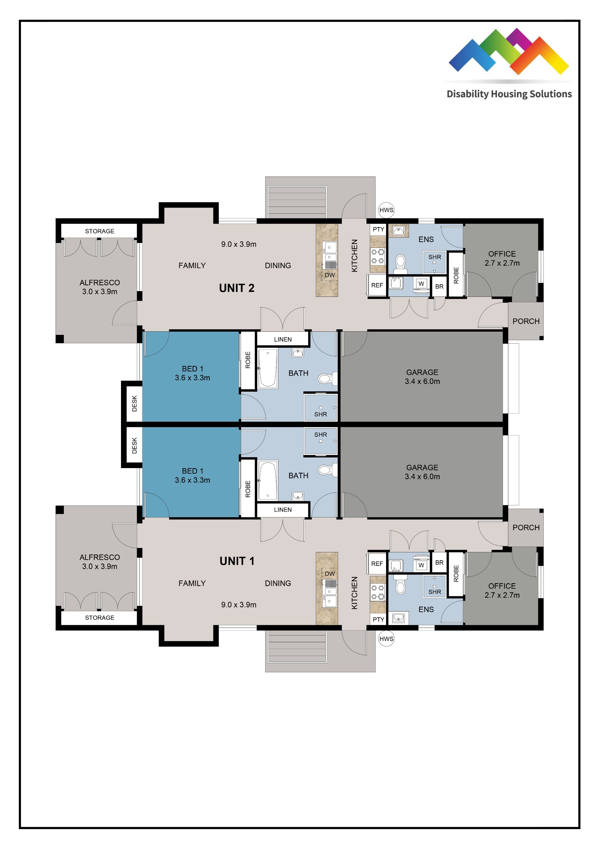 Floorplan  12)