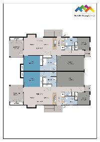 Floorplan  12)