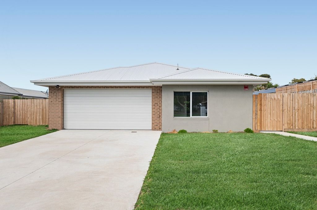 Front 20-Queens-Road-Pearcedale_030_1024