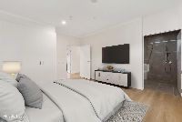 Untitled design   2025-04-24T142426.443