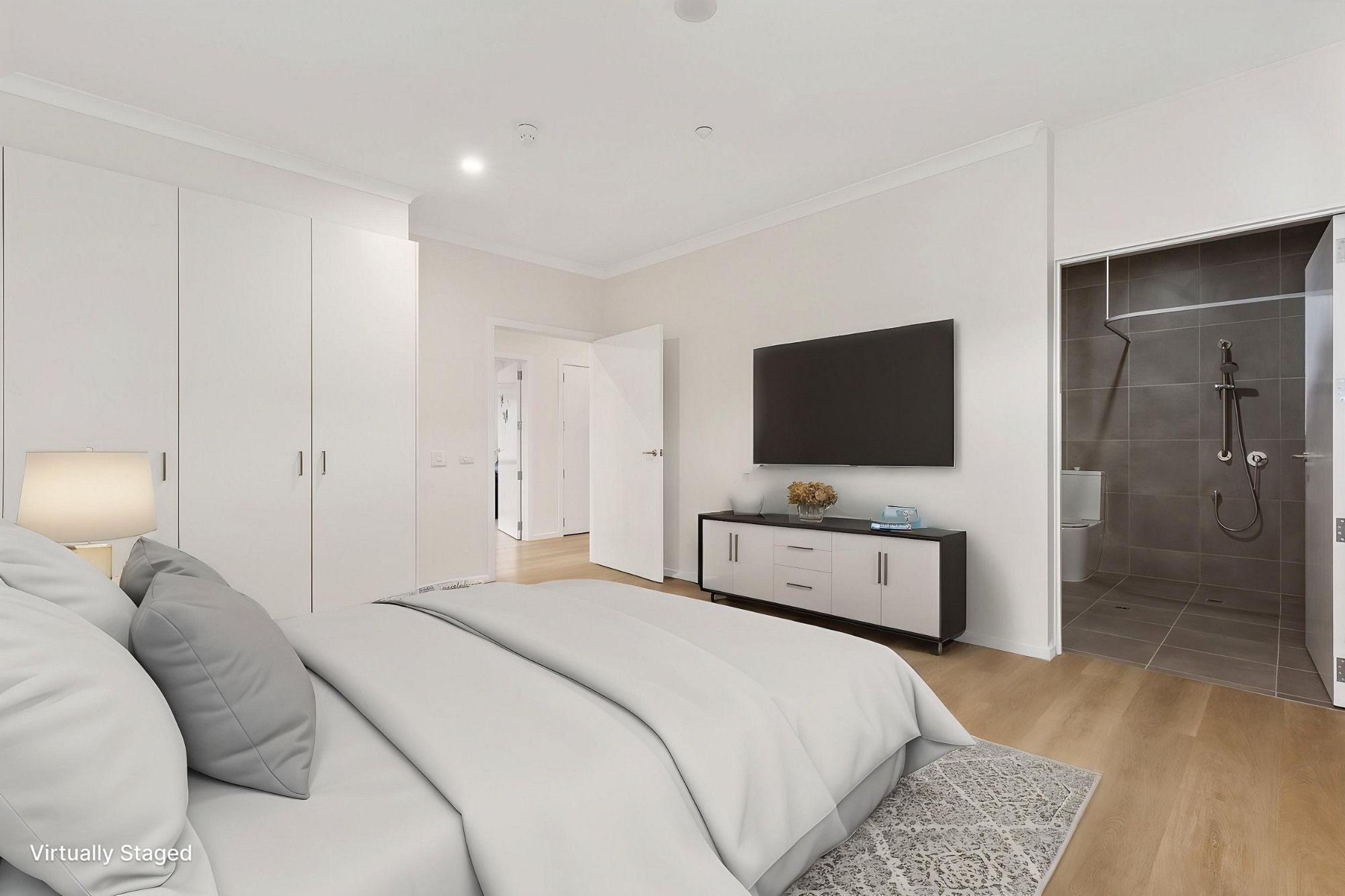 Untitled design   2025-04-24T142426.443