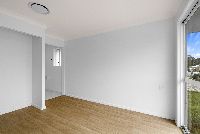 007 Open2view_ID900076-11_Cypress_Circuit_Fernvale