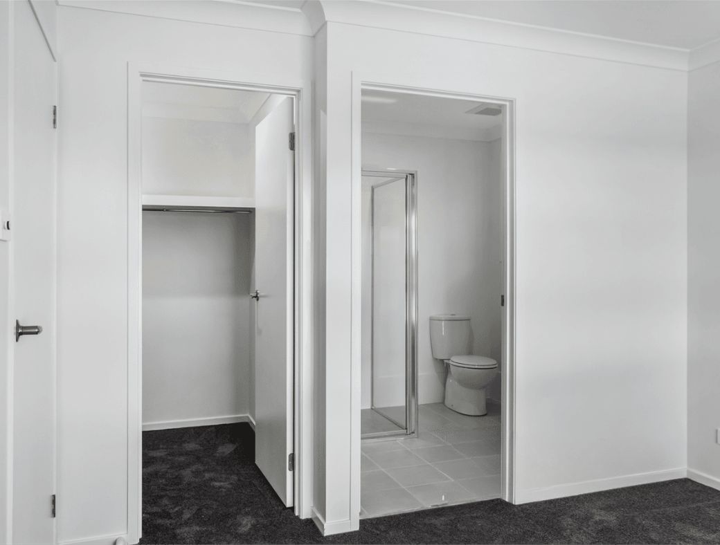 Eucalypt house 7