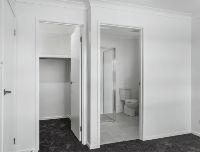 Eucalypt house 7