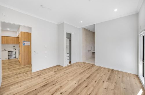 Screenshot 2025 09-18 104833