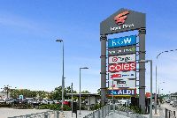 10a AdamStreet_43_1594393972