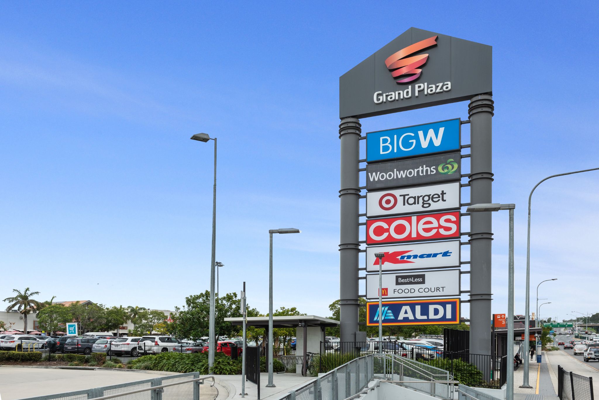 10a AdamStreet_43_1594393972