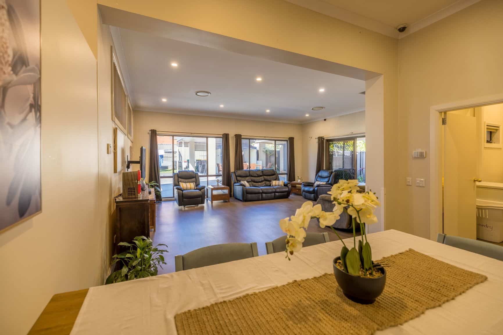 Canterbury 0322-accessible-living