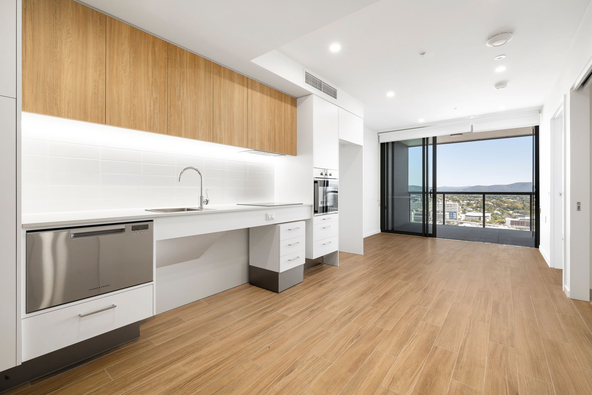 LVHO 519385_37_Mayne_Road_Bowen_Hills_018