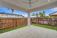 13   Cavendish St 10 - U2 Patio