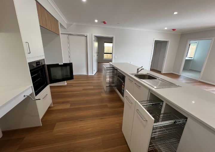 Screenshot 2024 05-05 223309