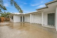 1   Cavendish St 10 - Front