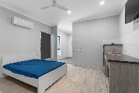 online image-compressor_005_Open2view_ID992771-28B_Lusitania_St__Newtown