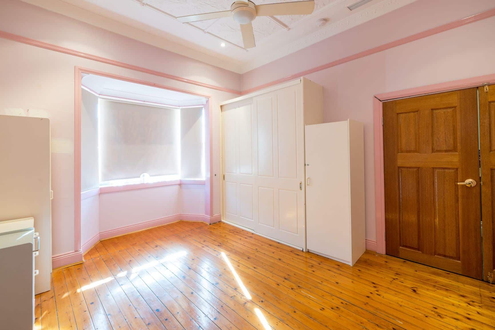 Canterbury 0322-Bedroom1