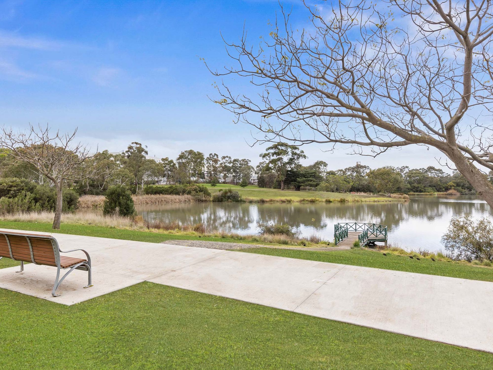 Broadmeadows   Jack Roper Reserve LR No Logo (1)