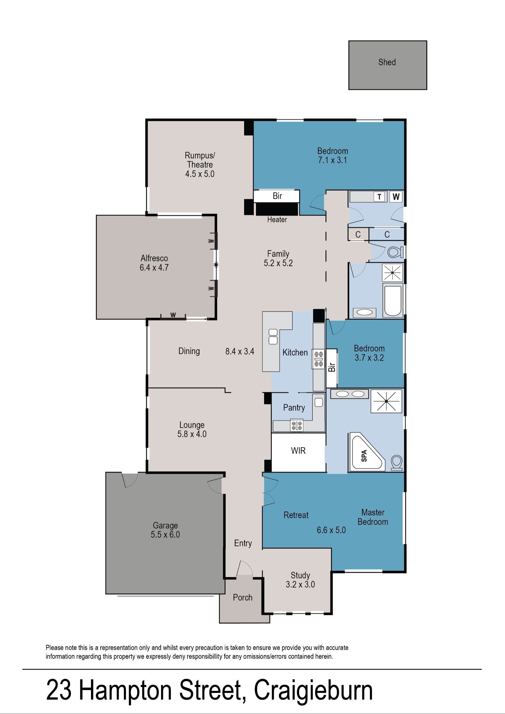 23 hampton-street-craigieburn-vic-3064-floorplan-1
