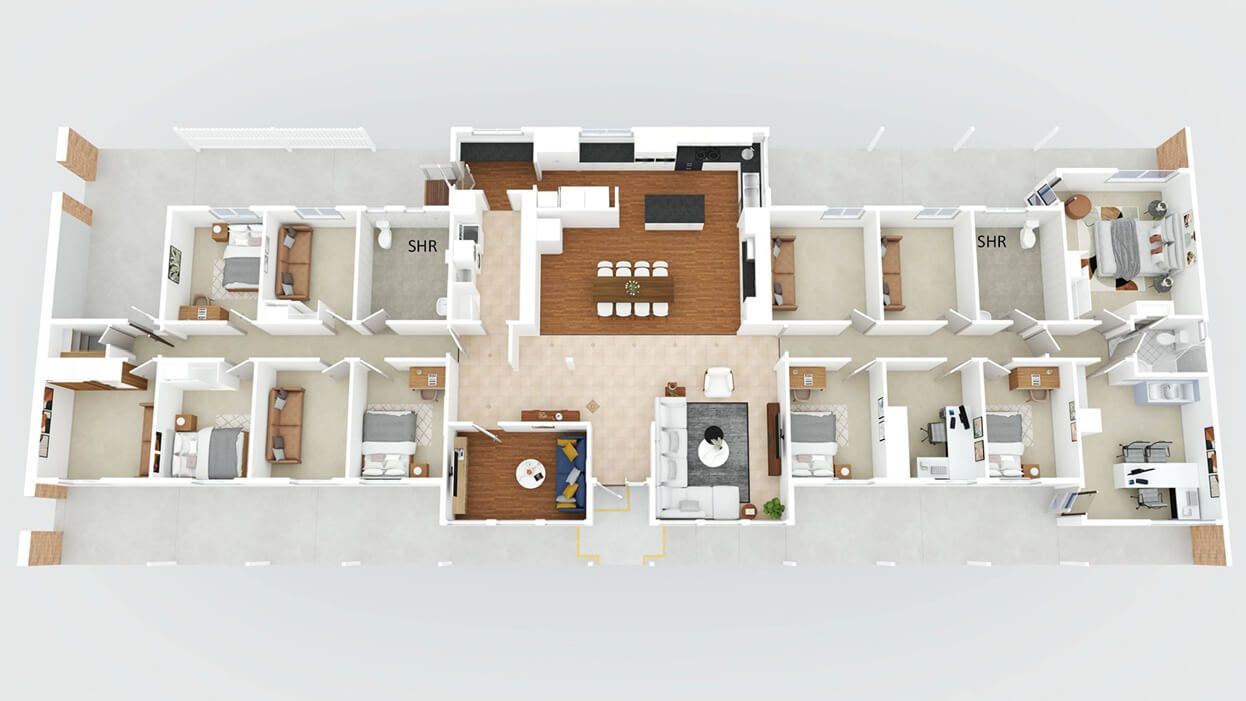 mackay dax40295p-accommodation-images-l_17