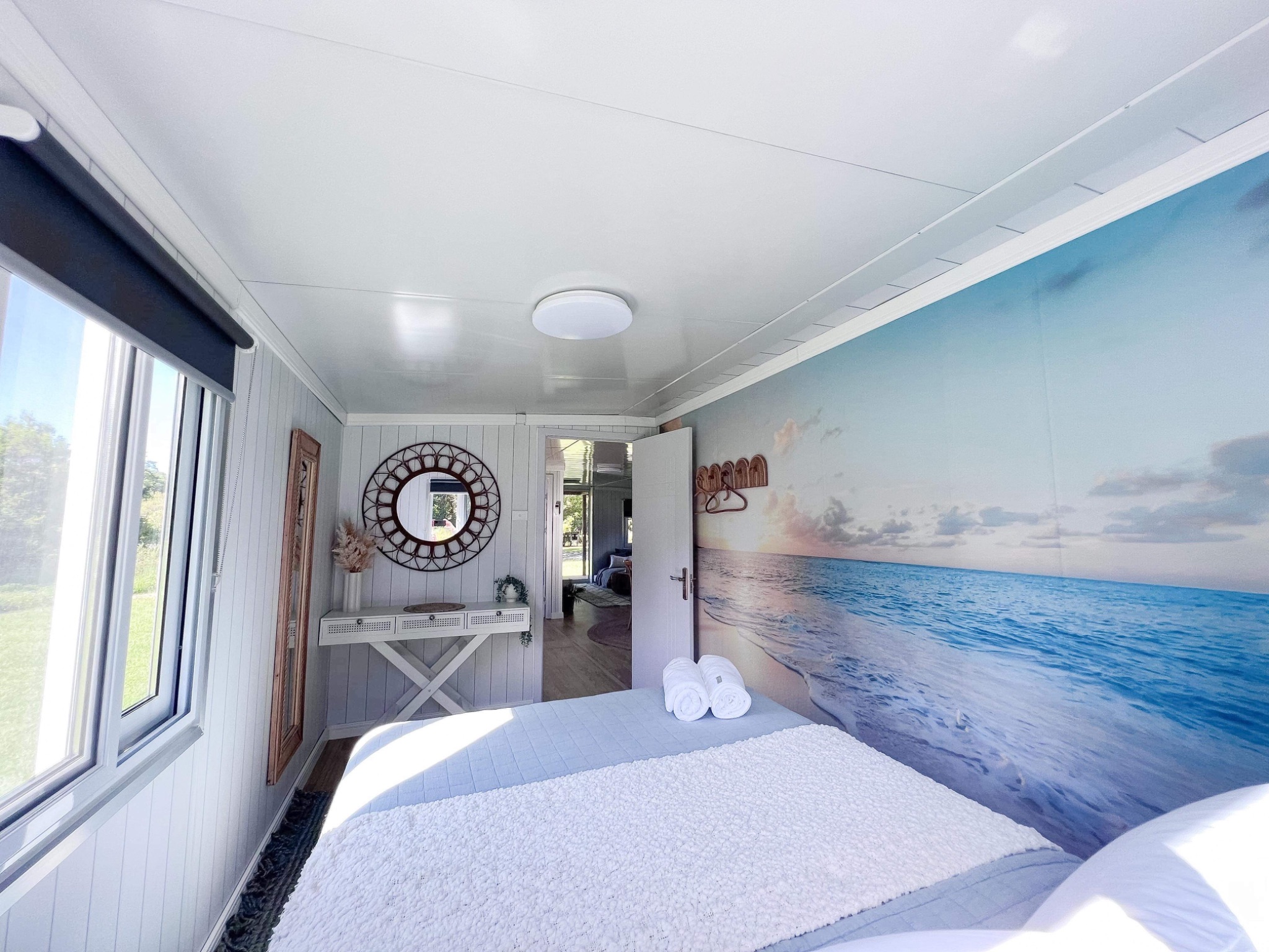 A93F85D1 BEB1-4A7B-99A7-E9AA0865E0F9