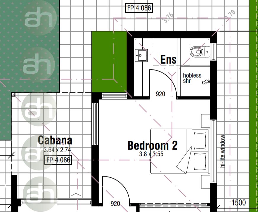 Rockingham Suite_Watermark