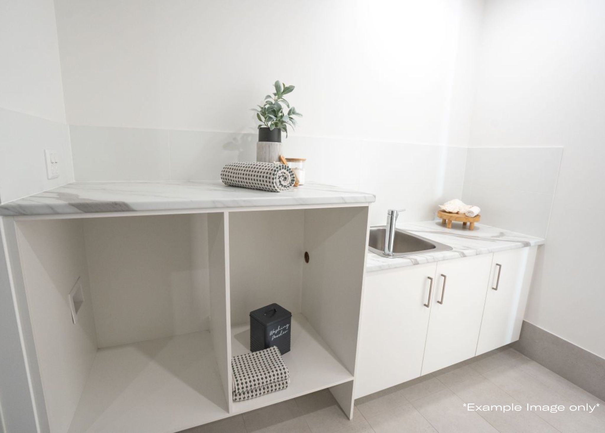 Housing HubNest Pics  17)