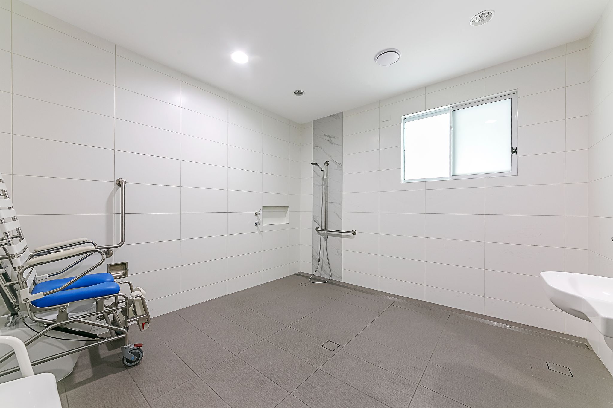 PRINT IMNH6627-copy-2_1