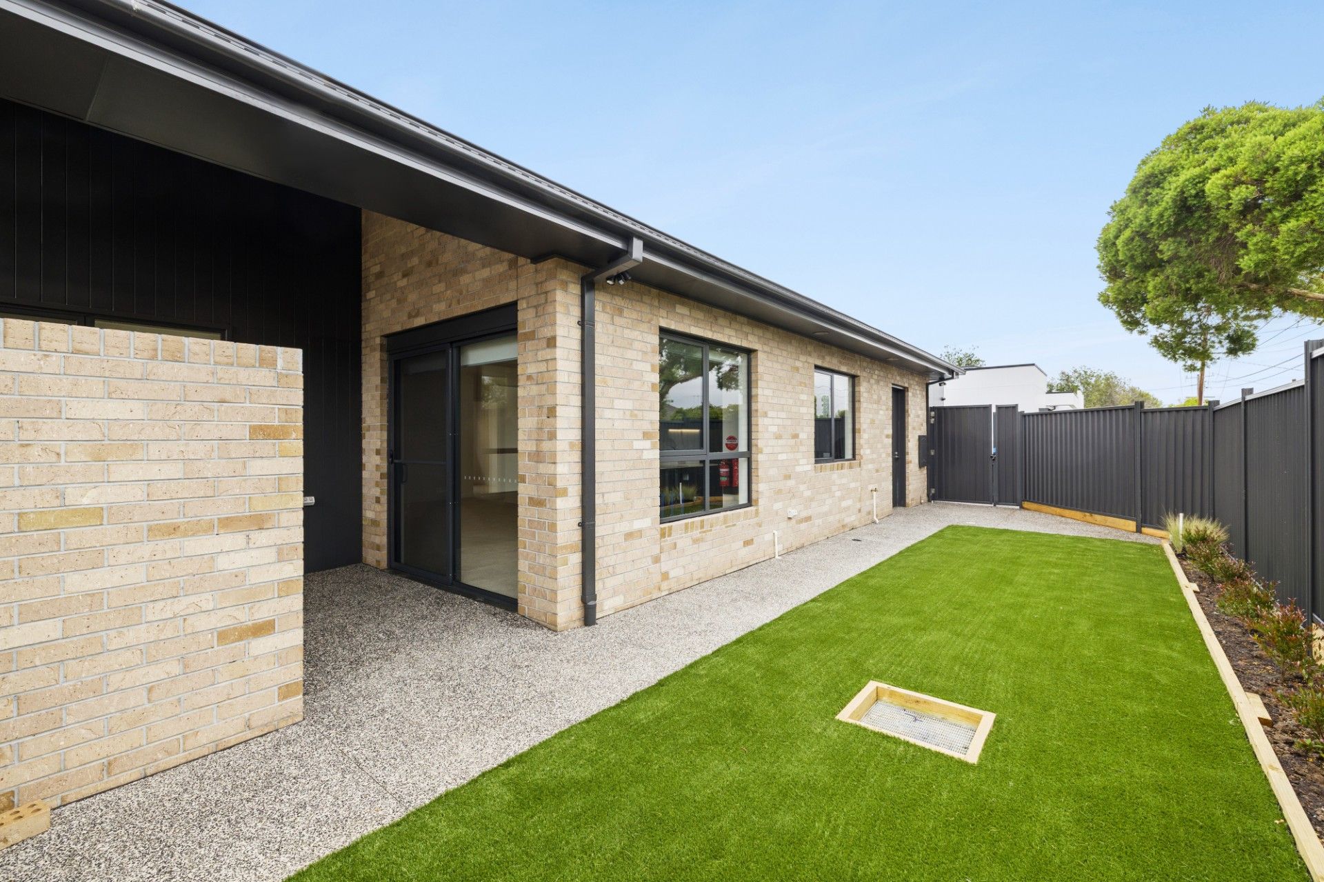 bd787ff2 b7fe-435e-8c58-f8fd04517b01