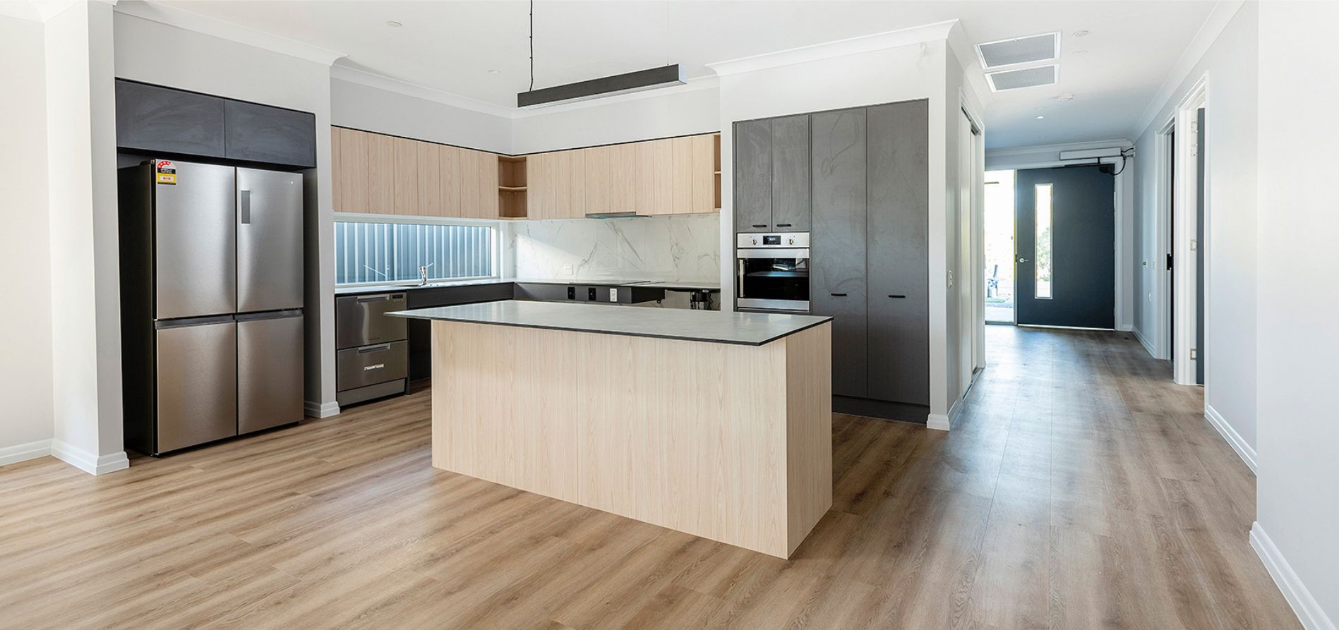 EVERTON PARK rogers parade-4