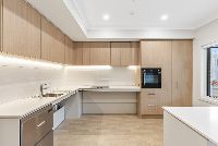 Boilersmith   Kitchen 2 LR No Logo