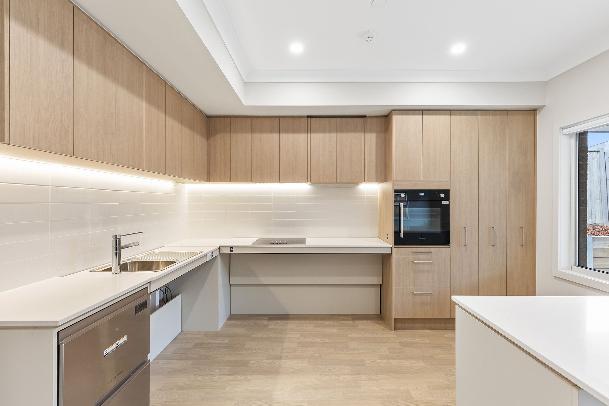 Boilersmith   Kitchen 2 LR No Logo