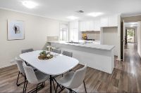 Dinning Room Aberfoyle Park