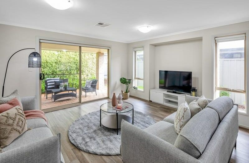 Lounge Room 7 Aberfoyle Park