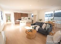 Housing HubNest Pics  19)