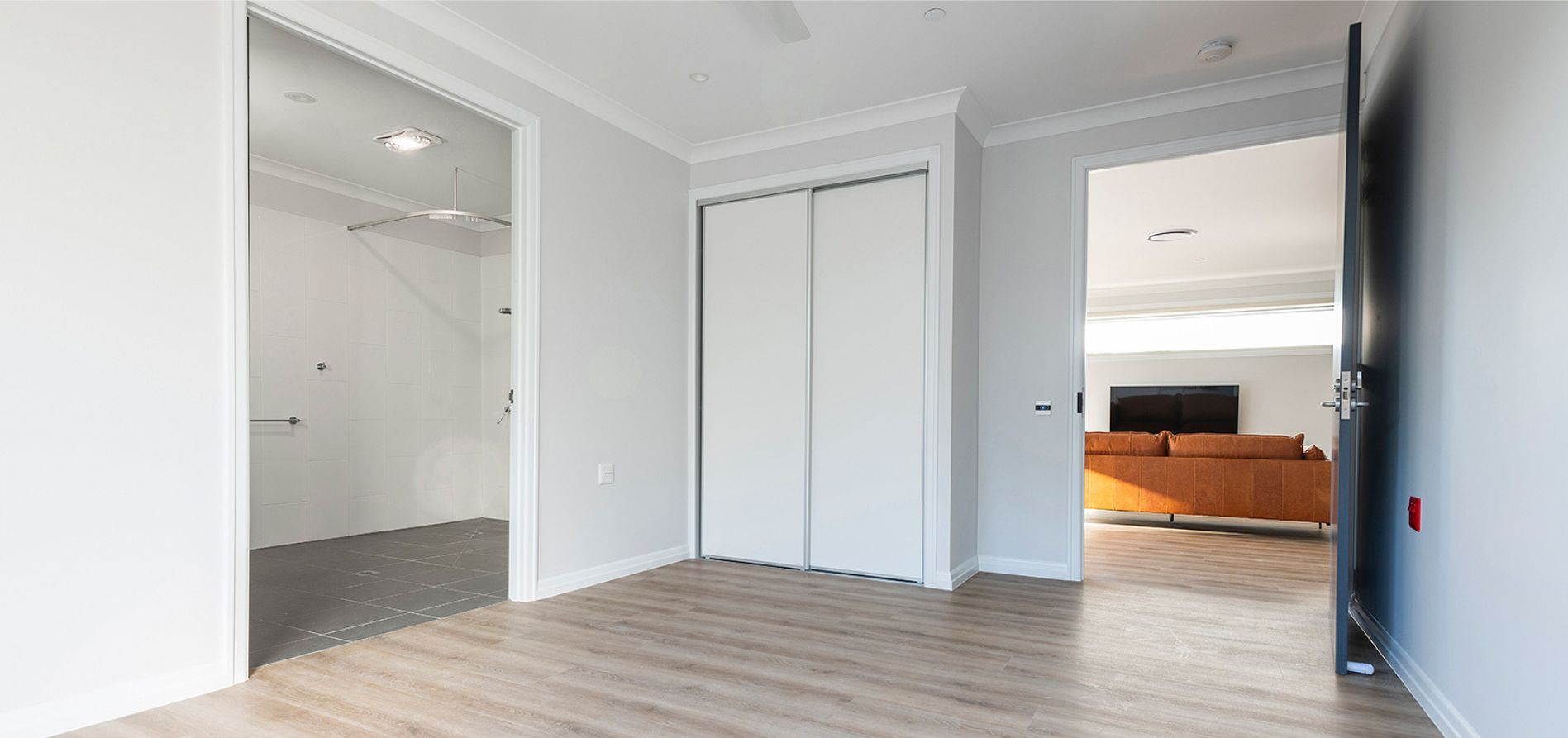 EVERTON PARK rogers parade-6